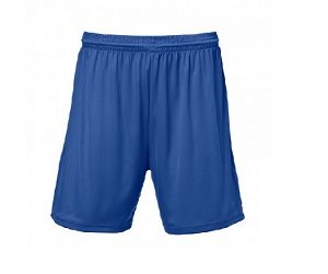 Korte Broek Flevoschool