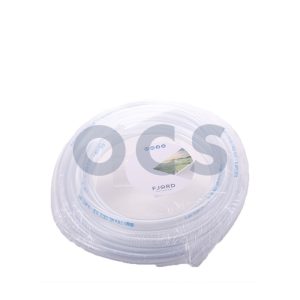 Waterslang Koud Transparant 10x14mm 5mtr