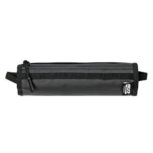 APPCON 3000 frame-tas(je)