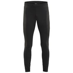 Legging Heren mboRijnland Vakdocenten