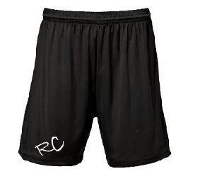 Korte Broek Reeshof College Leerjaar 3&4
