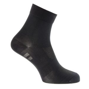 Agu sok 2-pack ess medium