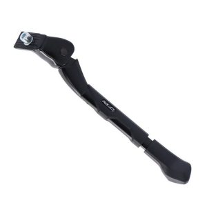 Xlc STANDAARD 24/28 BR INB VERST ZW KSB02