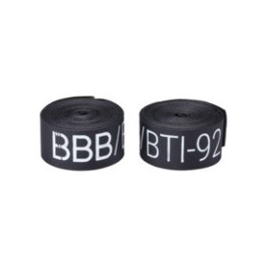 BBB BTI-92 Velglint HP 28″x18mm