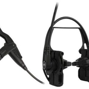 Magura HS11 LOSSE REM 3-FINGER