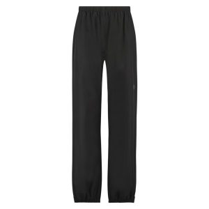 Agu go rain pants essential
