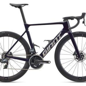 Giant Propel Advanced Pro 0 2023