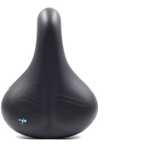 Selle Royal zadel premium freedom gel strengtex mo