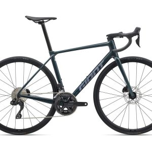 Giant TCR Advanced 1 Heren 2025