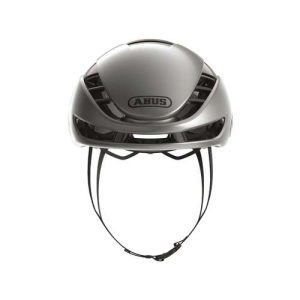 Abus helm gamechanger 2.0 race grey