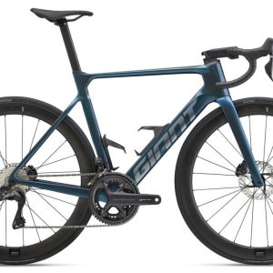 Giant Propel Advanced Pro 0 2025