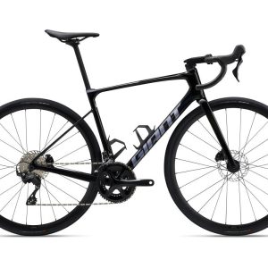 Giant Defy Advanced 2 2025