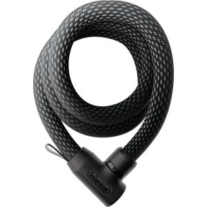 Abus SLOT KETTING YARNIT 4004K 140X24 ZW