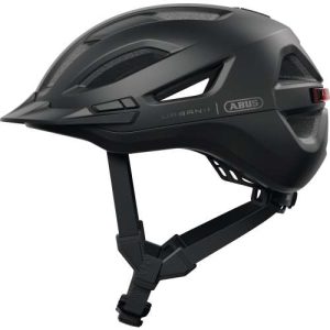 Abus helm urban-i 4.0 ace