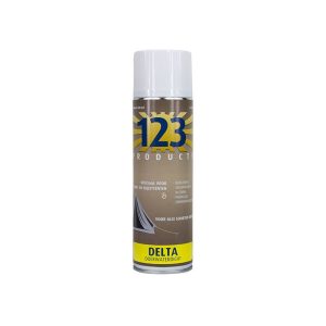 123 Products  Delta doekwaterdichting