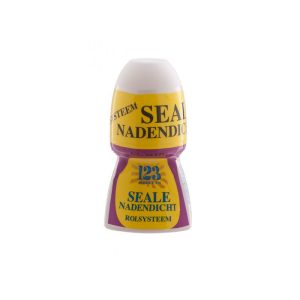 123 Products  Seale nadendichter