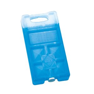 Campingaz Freez’Pack M5 koelelement