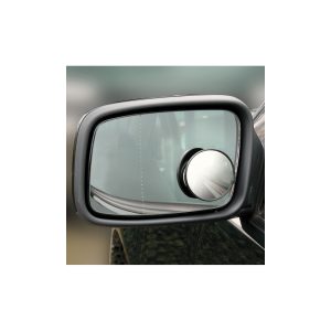 Carpoint Dodehoekspiegel rond