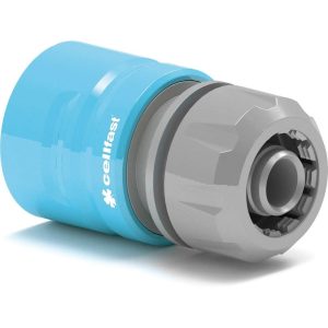 Cellfast Ideal Line Pro snelle slangkoppeling 1/2 5/8