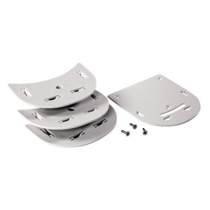 Fiamma Safe Door Spacer kit