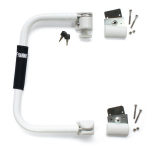 Fiamma Security veiligheidsbeugel 46 cm
