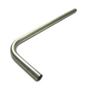 Repusel Alufor spiegelarm 44 cm