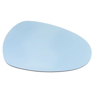 Repusel Luxmax bol spiegelglas