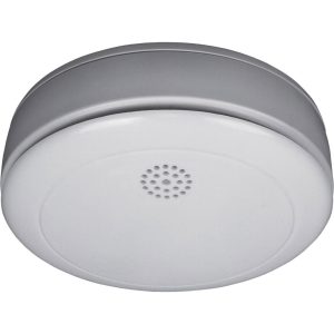 Smartwares Rookmelder RM218 voor recreatie
