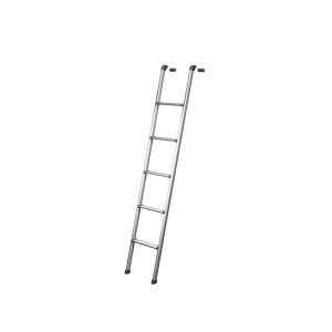 Lippert Titta aluminium ladder 170 x 28 cm