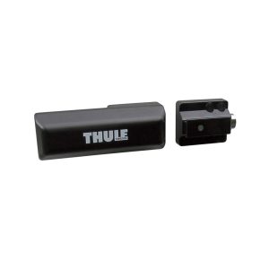 Thule Van Lock Single deurslot